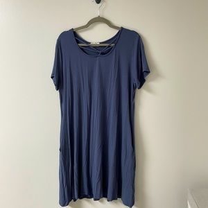 Maurice’s 24/7 Dress